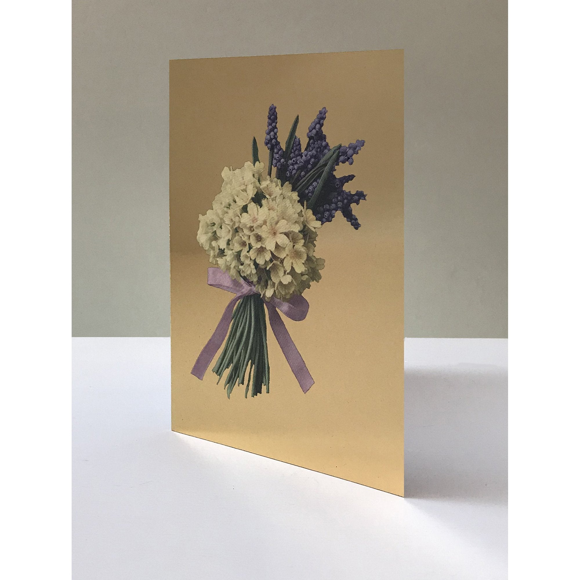 GREETING CARDS
