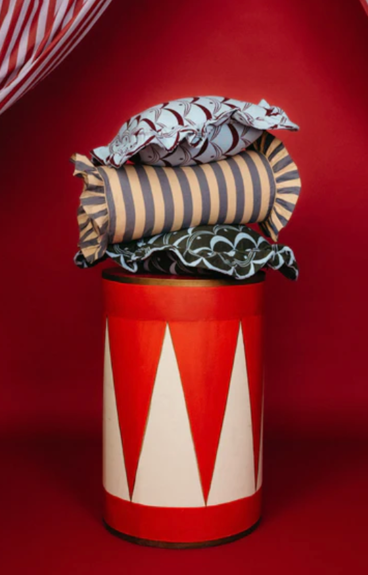 HOMEWARES & GIFTS
