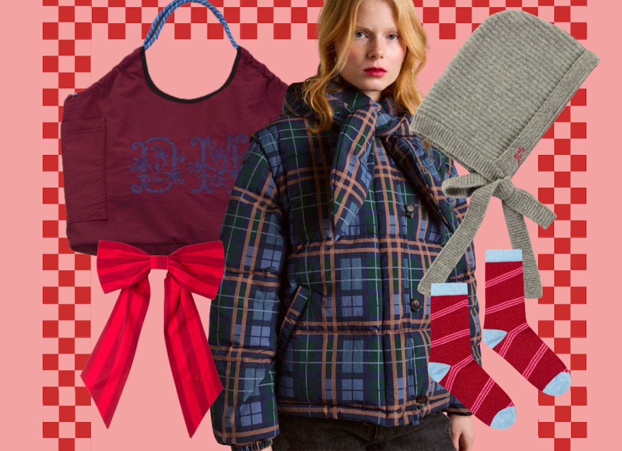 NEW IN THIS WEEK
