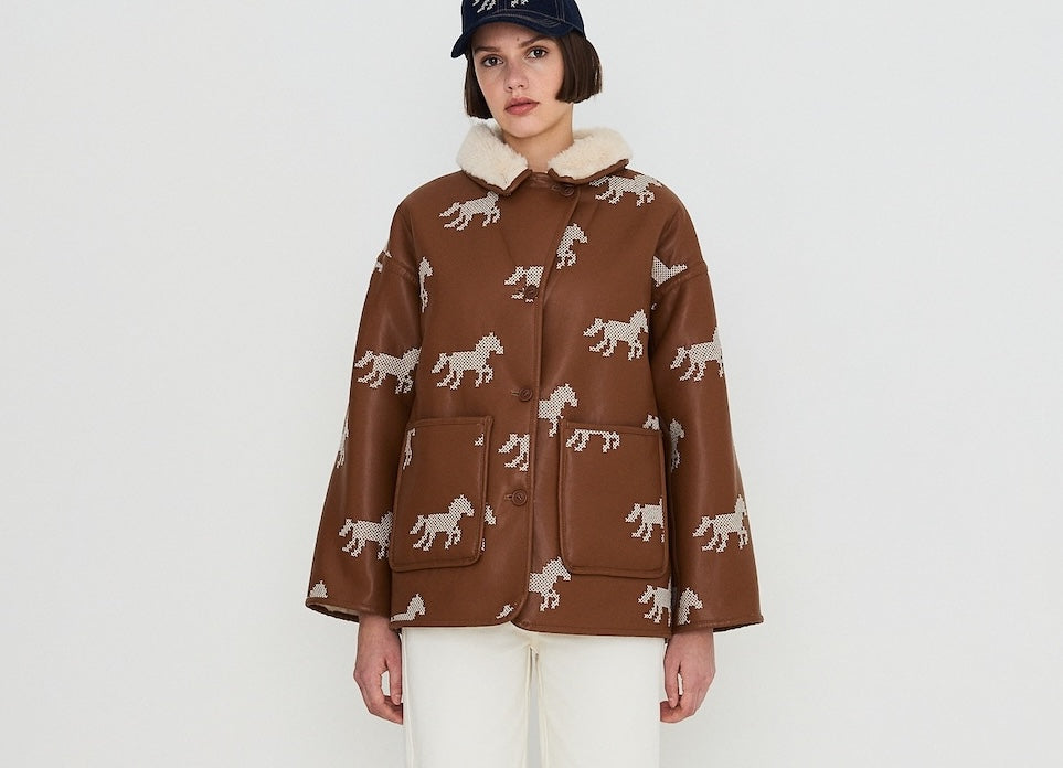 Autumn Winter NEW ARRIVALS