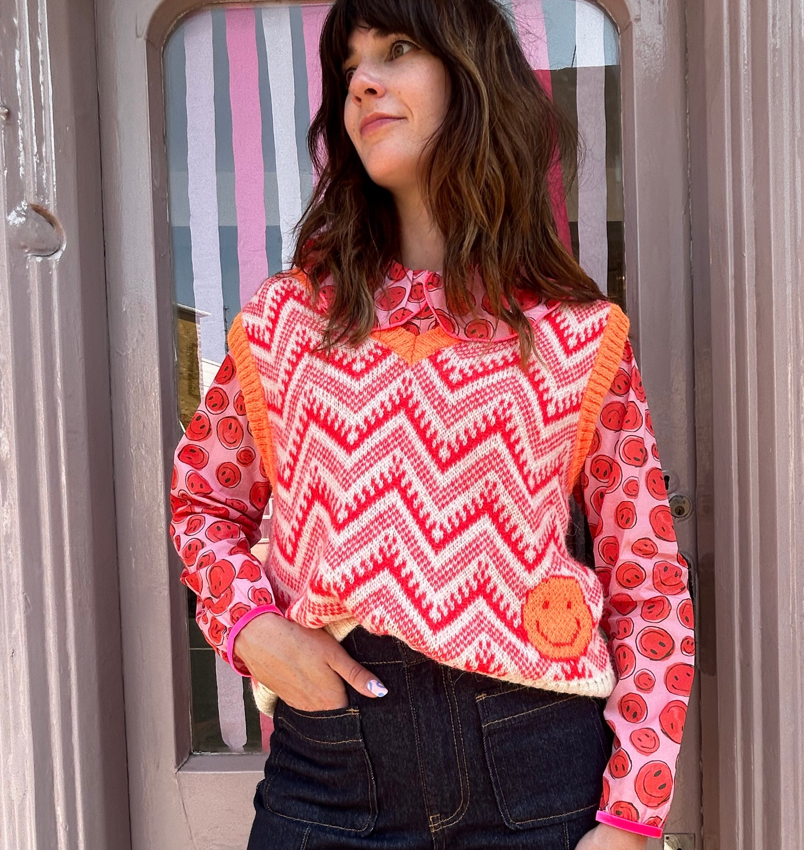 NEW BRAND ALERT! Dr Bloom