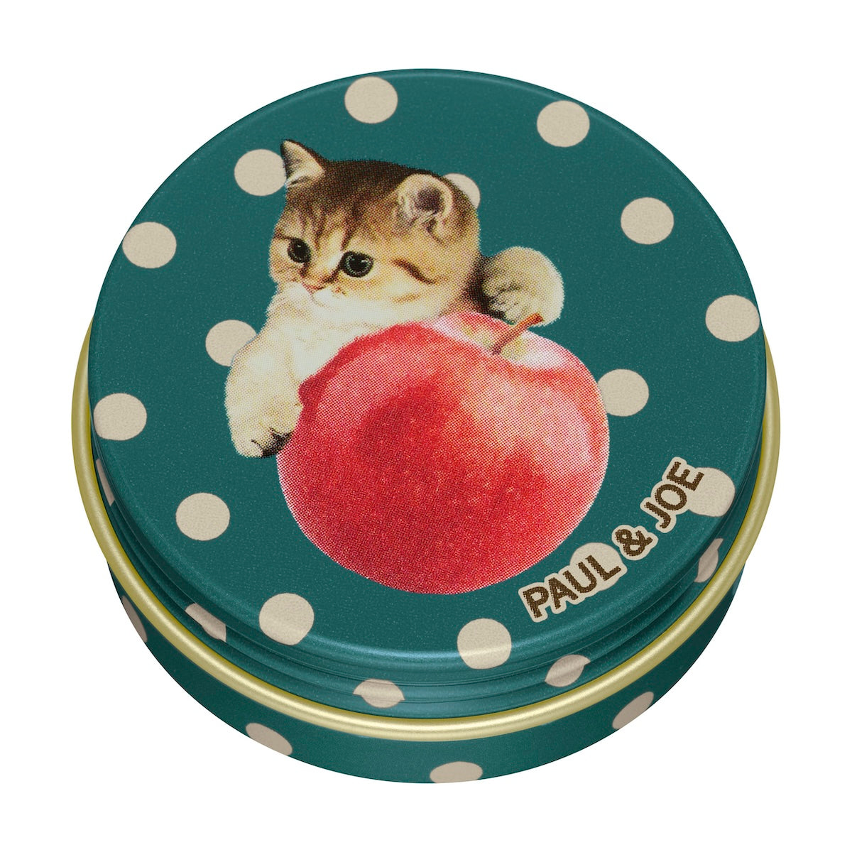 𝙱𝚎𝚊𝚞𝚝𝚢