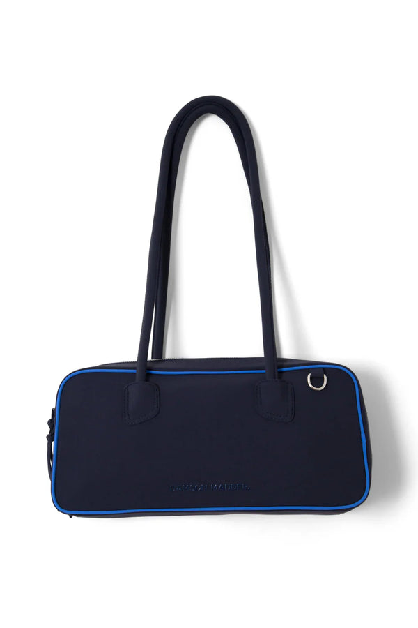 Bags + Purses