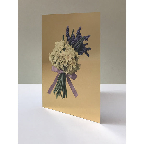 GREETING CARDS