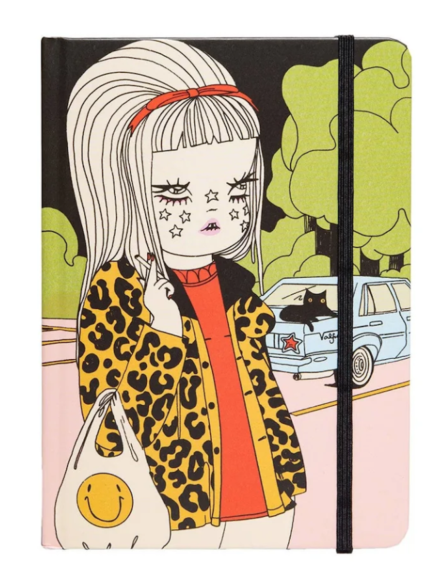 VALFRE