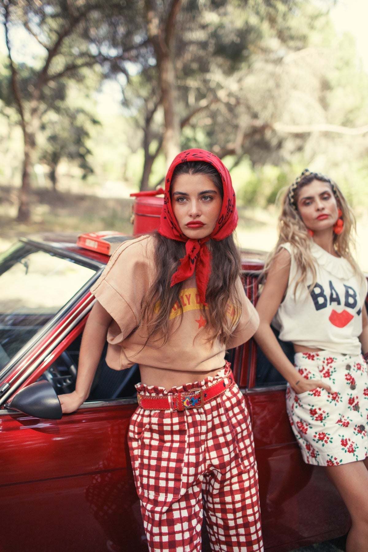 𝚂𝙸𝚂𝚃𝙴𝚁𝚂 𝙳𝙴𝙿𝚃.