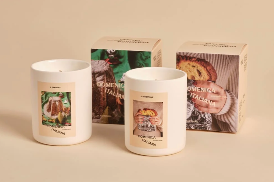 Gifts under £50