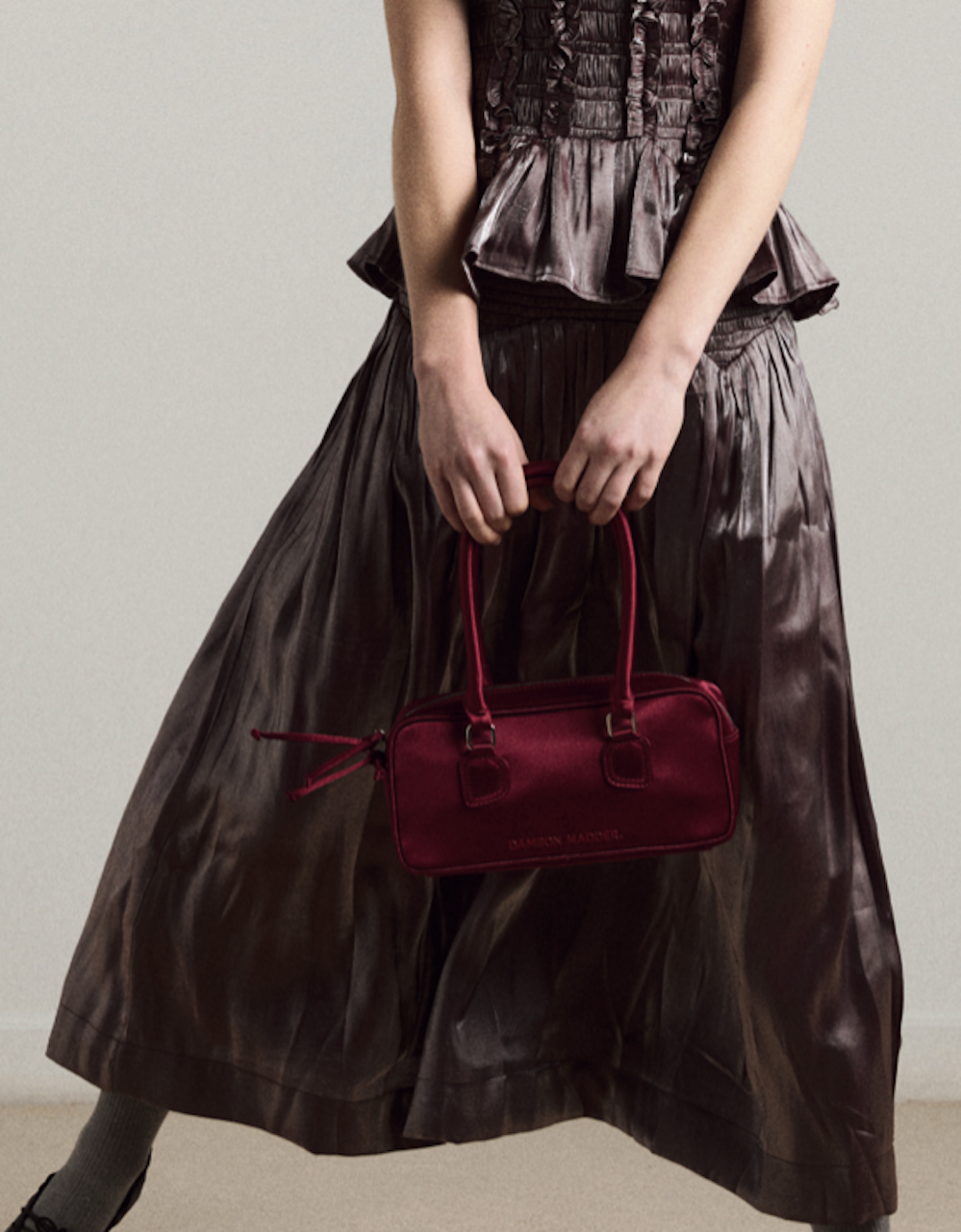 𝙰𝚌𝚌𝚎𝚜𝚜𝚘𝚛𝚒𝚎𝚜