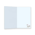 Birthday Whimsy Card