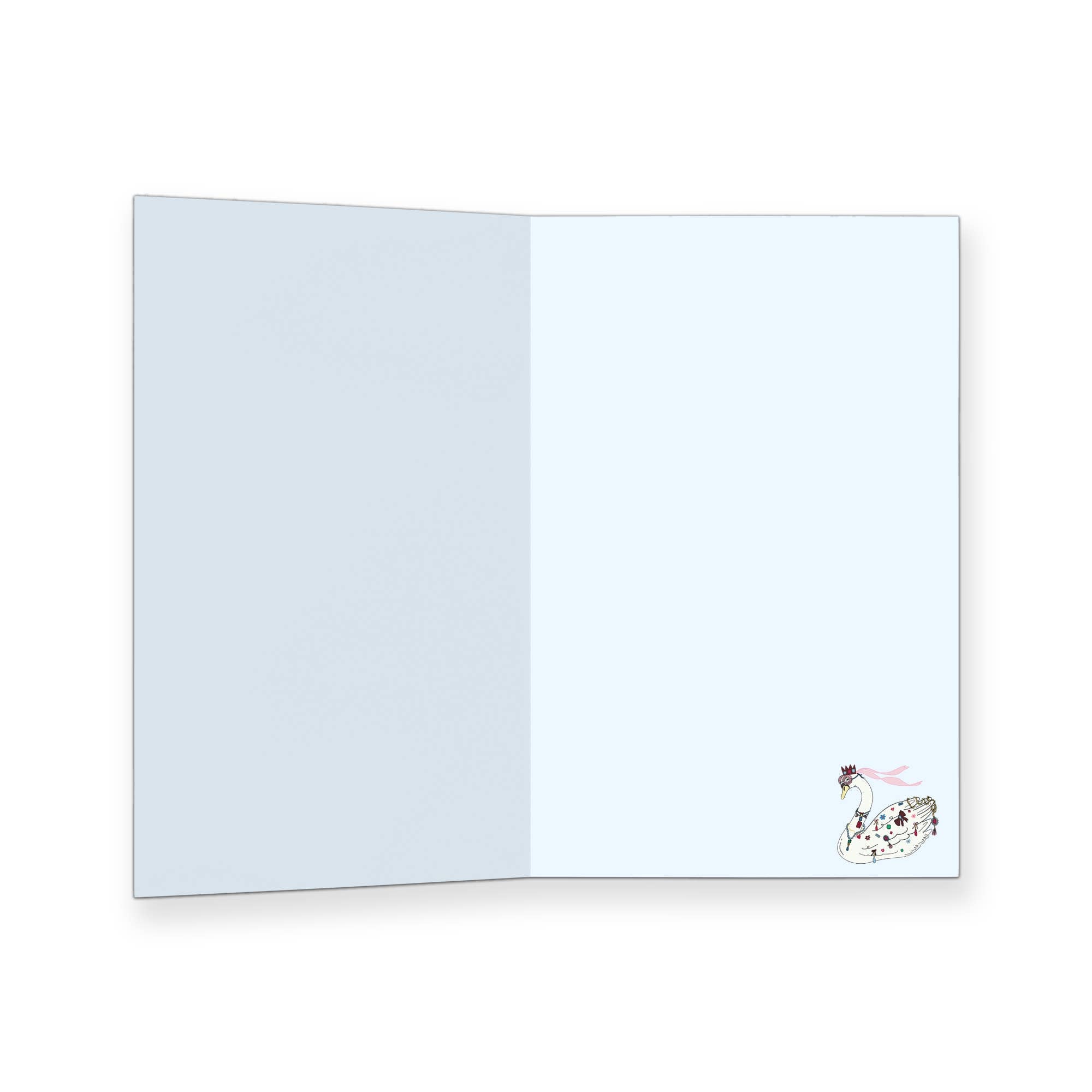 Birthday Whimsy Card