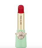 Lipstick Refill Arrosoir Rouge 07