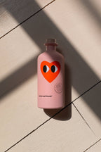Love Edition - Extra Virgin Olive Oil