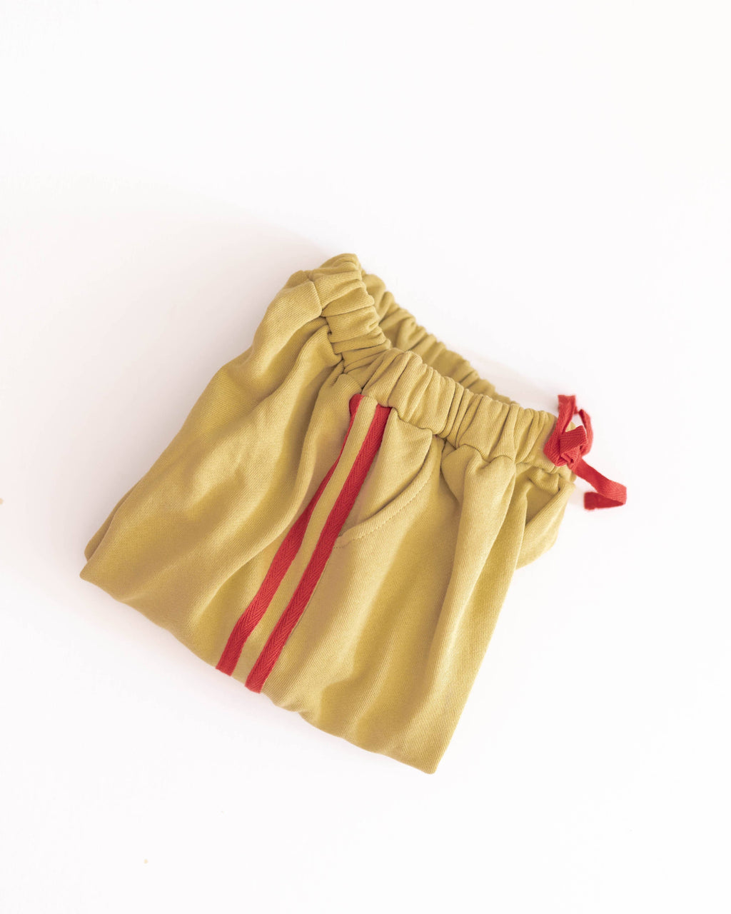 Crosswalk Trackies: Taxi Cab