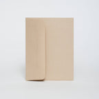 Here For You Greeting Card