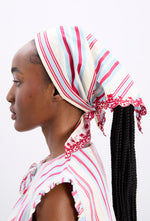 Load image into Gallery viewer, Amaya Headscarf
