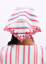 Load image into Gallery viewer, Amaya Headscarf

