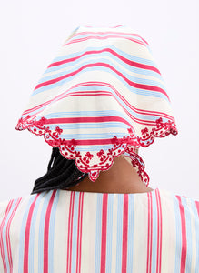 Amaya Headscarf