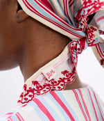 Load image into Gallery viewer, Amaya Headscarf
