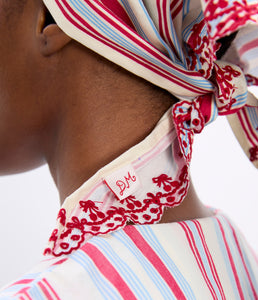 Amaya Headscarf