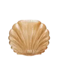 Pearly Shell Vase