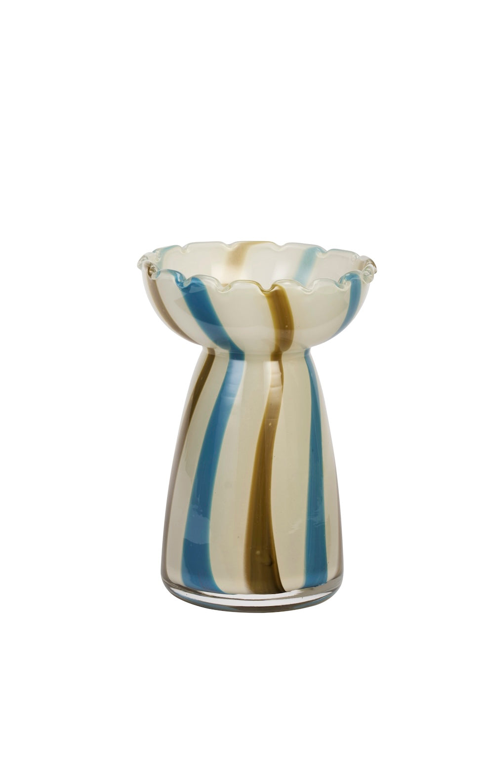 Tulip Mini Vase