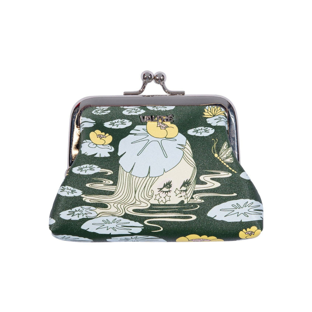 Lily Coin Purse
