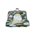 Lily Coin Purse
