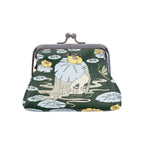 Lily Coin Purse