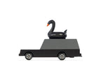 Black Swan Car