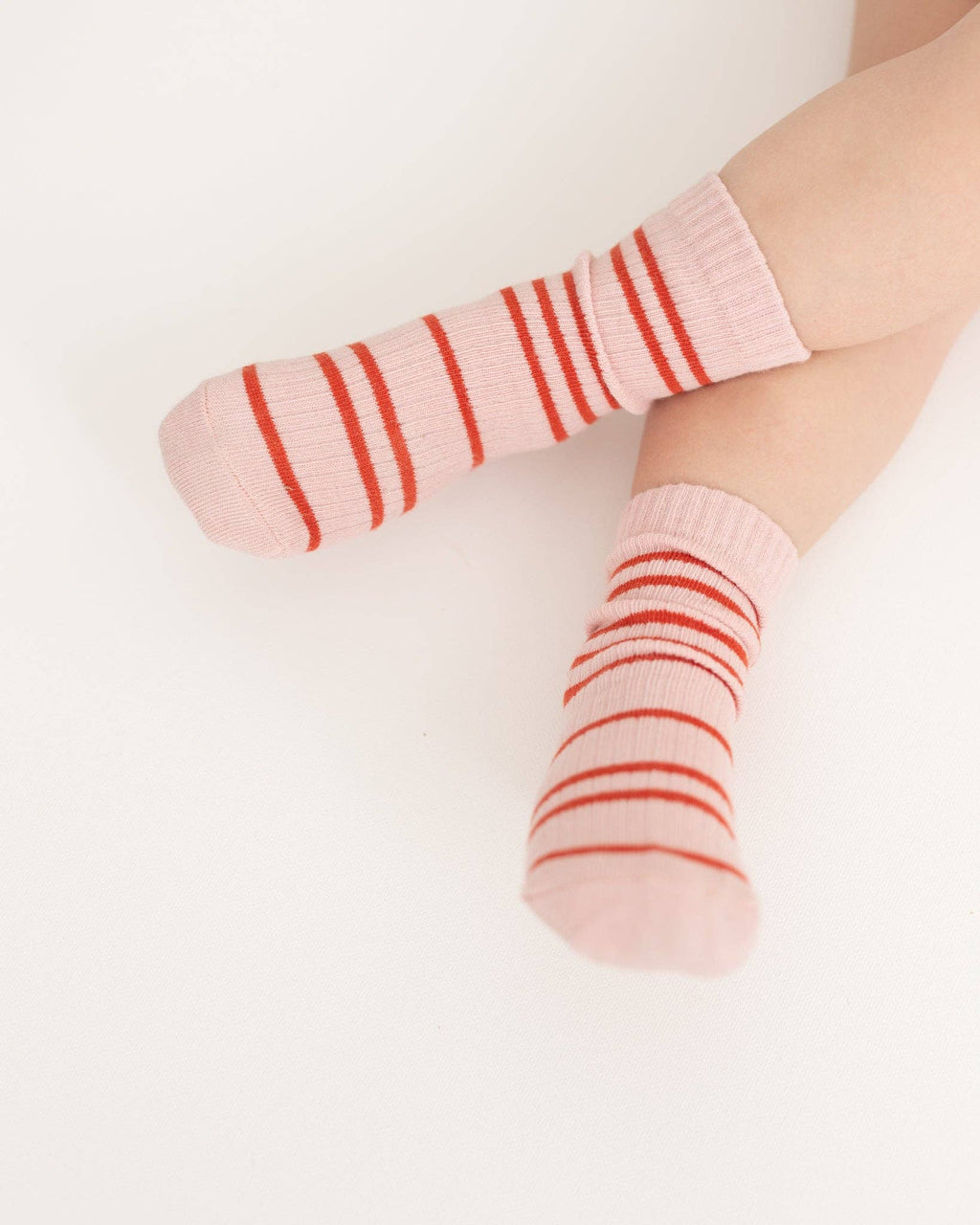 Bubble Gum Socks: Fruity