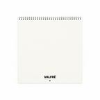 Valfre Cósmica Zodiac Calendar 2027