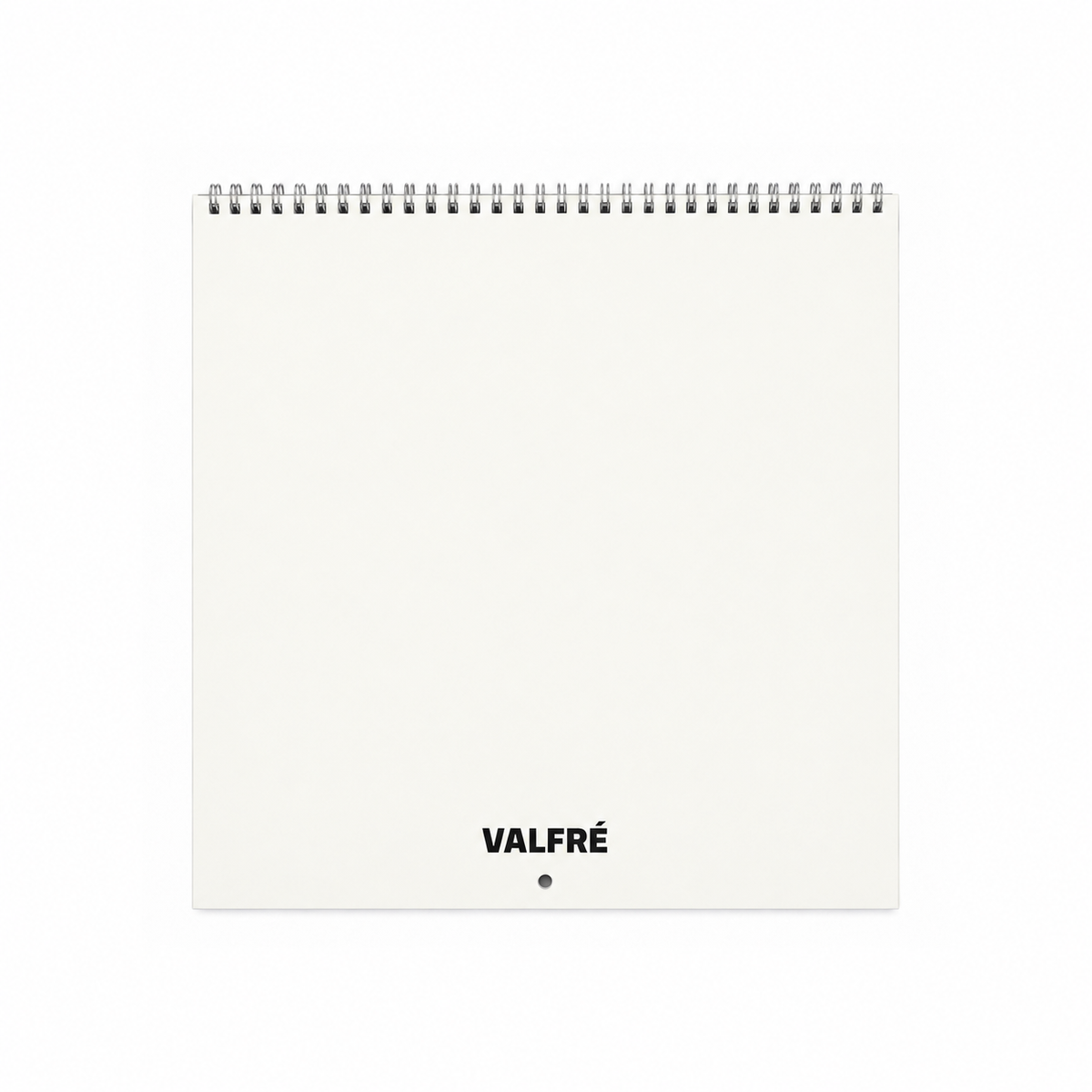Valfre Cósmica Zodiac Calendar 2027