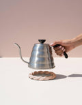 Pink Sicilia Ceramic Trivet: Pink