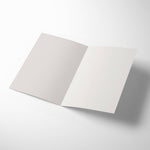 Load image into Gallery viewer, Cutie Mouse Greeting Card
