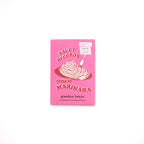 Air Freshener - Disco Marinara