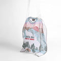 APRES SKI Sweater Bag