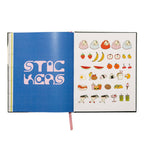 Gal With A Plan 2026