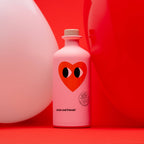 Love Edition - Extra Virgin Olive Oil