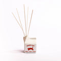 Happy Cat 100ml Diffuser