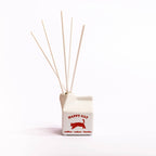Happy Cat 100ml Diffuser