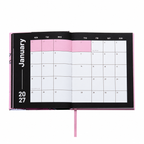 Valfre Gal With A Plan 2027