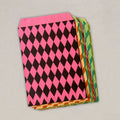 Party Favour Bags