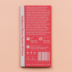 Sweet William Holborn Glory