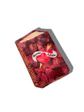 Mini Romeo & Juliet Book Claw