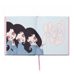 Valfre Gal With A Plan 2027