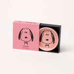 Load image into Gallery viewer, Peanuts Pin Dish - Visage
