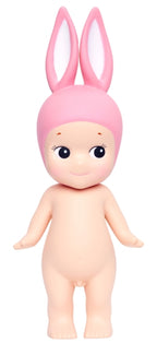 Sonny Angel Animal Series