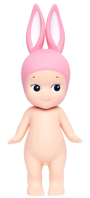 Sonny Angel Animal Series