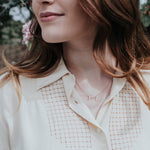 Load image into Gallery viewer, Mermaid Pendant

