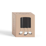 Load image into Gallery viewer, Dada Ceramic Planter
